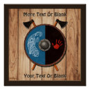 Search for viking axe posters Scandinavia