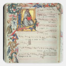 Search for page stickers Illuminated