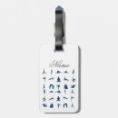 Search for yoga travel accessories Fitness