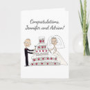 Search for cake wedding cards Groom