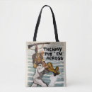 Search for propaganda bags Travel