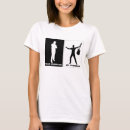 Search for rock star womens tshirts Band