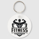 Search for bodybuilding key rings Training