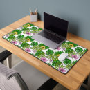 Search for pink orchid mousepads Jungle