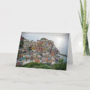 Search for cinque cards Italian