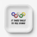 Search for bingo plates Fun
