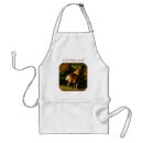 Search for bucks aprons Wildlife