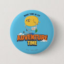 Search for cartoon network badges Finn and jake