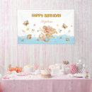 Search for butterfly party decor Magical