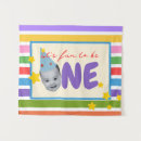 Search for birthday tapestries Stars