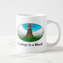 Search for volcanoes mugs Mountain