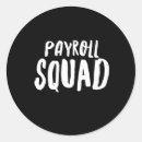 Search for specialist stickers Squad