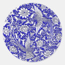 Search for phoenix stickers White