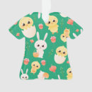 Search for pattern tshirt christmas tree decorations For kids