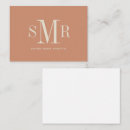 Search for letter note cards Elegant