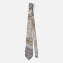 Search for marble ties Minimalist