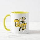 Search for superhero cat mugs Vesperia