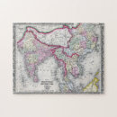 Search for china map puzzles Maps