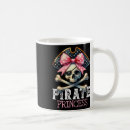 Search for cat pirate mugs Ghost