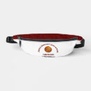 Search for basketball bags Sports