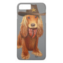 Search for cowboy iphone cases Animals