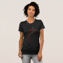 Search for sturgeon tshirts Fish