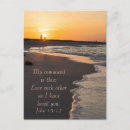 Search for beach walk postcards Coastal