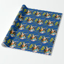 Search for wonder woman wrapping paper Heroes
