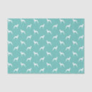 Search for italian tissue paper Dog