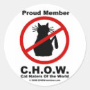 Search for funny offensive stickers Logo