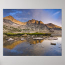 Search for alpenglow posters Usa