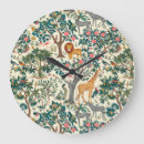 Search for vintage giraffe art Lion