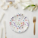 Search for wildflower bridal shower Flowers