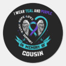 Search for well being stickers Trauma informed care