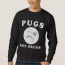 Search for pug quotes Pugs