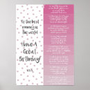 Search for rhyme nursery art Poem