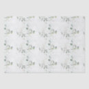 Search for eucalyptus tissue paper Botanical