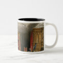 Search for chamber mugs Interiors