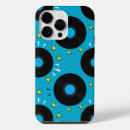 Search for record iphone cases Musician