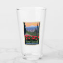 Search for oregon drinkware Mount hood