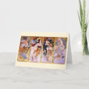 Search for mucha cards Summer