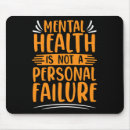 Search for person mousepads Aesthetic