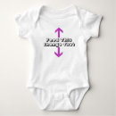 Search for arrow baby clothes Baby girl