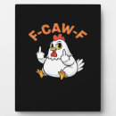 Search for funny meme plaques Raven