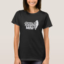 Search for rugby mom tshirts Proud