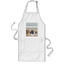 Search for boston aprons Animals