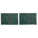 Search for monkey pillowcases Pattern