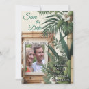 Search for eco invitations Sustainable