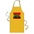 Search for chili aprons Vegetables
