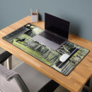 Search for high tech mousepads For him